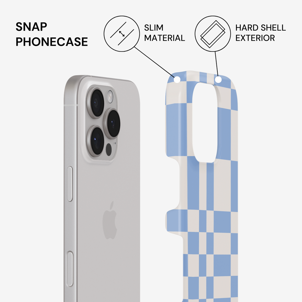 Cheerleader Phone Case