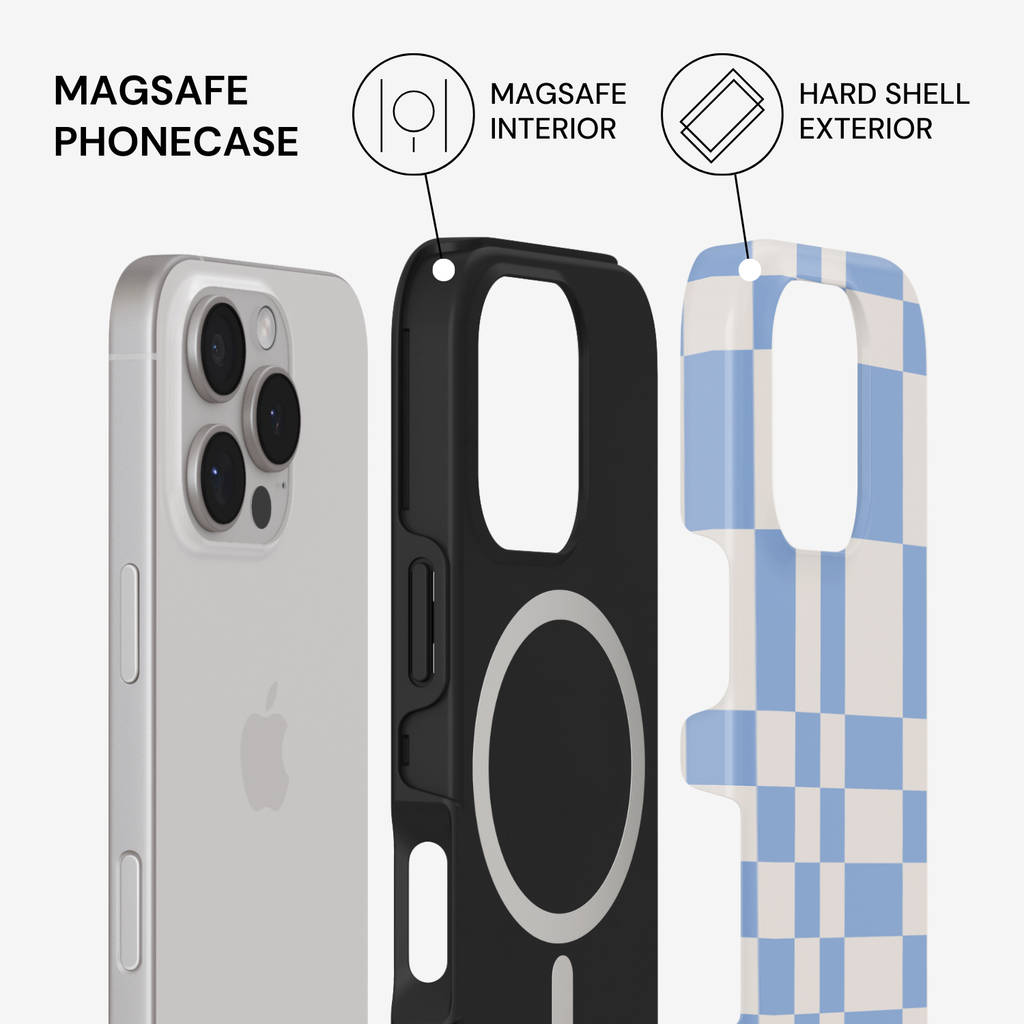 Cheerleader Phone Case